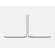 Apple MacBook Pro 13" Space Grey (MLL42) 2016