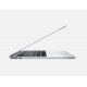Apple MacBook Pro 13" Silver (MLUQ42) 2016