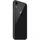Apple iPhone Xr 64gb Black