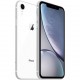 Apple iPhone Xr 64gb White (Белый)