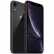 Apple iPhone Xr 128gb Black (Черный)