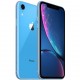 Apple iPhone Xr 128gb Blue (Голубой)