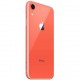 Apple iPhone Xr 64gb Coral (Кораловый)