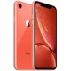 Apple iPhone Xr 128gb Coral (Кораловый)