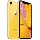 Apple iPhone Xr 128gb Yellow (Желтый)
