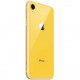 Apple iPhone Xr 64gb Yellow (Желтый)