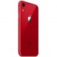 Apple iPhone Xr 64gb Red (Красный)