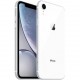 Apple iPhone Xr 64gb White (Белый)