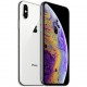 Apple iPhone XS 64GB Silver (MT9F2)
