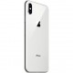 Apple iPhone XS Max 64GB Silver (MT512) 
