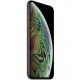 Apple iPhone XS Max 64GB Space Gray (MT502) 