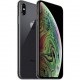Apple iPhone XS Max 256GB Space Gray (MT682) 