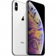 Apple iPhone XS Max 256GB Silver (MT542) 