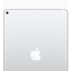 Apple iPad Air Wi-Fi 64GB Silver (MUUK2) 2019 