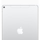 Apple iPad Air Wi-Fi+LTE 64GB Silver (MV162) 2019 
