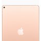 Apple iPad Air Wi-Fi+LTE 256GB Gold (MV1G2) 2019 