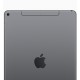 Apple iPad Air Wi-Fi+LTE 256GB Space Gray (MV1D2) 2019 