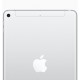 Планшет Apple iPad mini 5 Wi-Fi + LTE 64GB Silver (MUXG2)