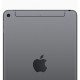 Планшет Apple iPad mini 5 Wi-Fi + LTE 64GB Space Gray (MUXF2)