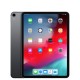 Apple iPad Pro 11 2018 Wi-Fi + Cellular 64GB Space Gray (MU0T2)