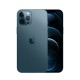 Apple iPhone 12 Pro Max 256GB Pacific Blue (MGCN3, MGDF3)