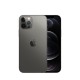 Apple iPhone 12 Pro 256GB Graphite (MGLT3, MGMP3)