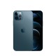 Apple iPhone 12 Pro 256GB Pacific Blue (MGLW3, MGMT3)