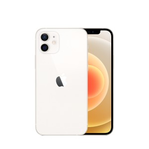 Apple iPhone 12 64GB  White (MGH73, MGJ63)