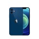 Apple iPhone 12 256GB  Blue (MGJK3/MGHL3)