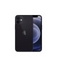 Apple iPhone 12 Mini 64GB  Black (MG8F3, MGDX3)