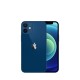 Apple iPhone 12 Mini 256GB  Blue (MG8V3, MGED3)