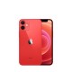 Apple iPhone 12 Mini 256GB  Product Red (MG8U3, MGEC3)