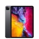 Планшет Apple iPad Pro 11 2020 Wi-Fi 1TB Space Gray (MXDG2) 