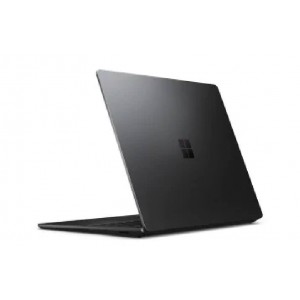 Ноутбук Microsoft Surface Laptop 3 (V4C-00022)