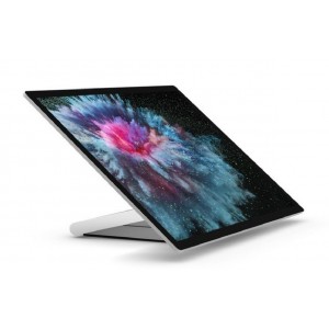 Моноблок Microsoft Surface Studio 2 (LAK-00001)