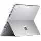 Планшета Microsoft Surface Pro 7 (VDH-00001)