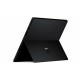 Планшета Microsoft Surface Pro 7 (PUV-00016)