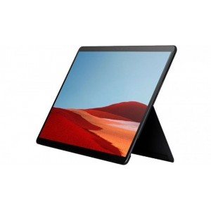 Планшета Microsoft Surface Pro X  (MJX-00001)