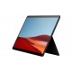 Планшета Microsoft Surface Pro X  (MNY-00001)