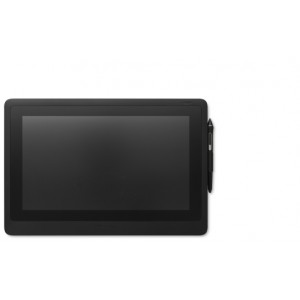 Монитор - планшет  Wacom Cintiq 16 (DTK1660)