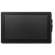 Монитор - планшет  Wacom Cintiq 22 (DTK2260)