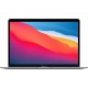 Ноутбук Apple MacBook Air 13" Space Gray 2020 (MGN73)