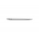 Ноутбук Apple MacBook Air 13" Space Gray 2020 (MGN73)
