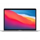 Ноутбук Apple MacBook Air 13" Silver 2020 (MGNA3)