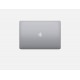 Ноутбук Apple MacBook Pro 13" Space Gray 2020 (MYD82)