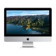 Моноблок Apple iMac 21,5 2020 (MHK03)