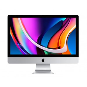 Моноблок Apple iMac 27 Retina 5K 2020 (MXWU2) 