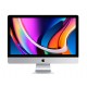 Моноблок Apple iMac 27 Retina 5K 2020 (MXWT2) 