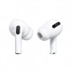 Наушники Apple AirPods with Charging Case (MV7N2) 