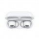 Наушники Apple AirPods with Charging Case (MV7N2) 